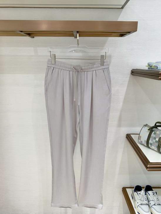 Loro Piana Pieces Short _SKULoroPianaM-3XLxetr4522680